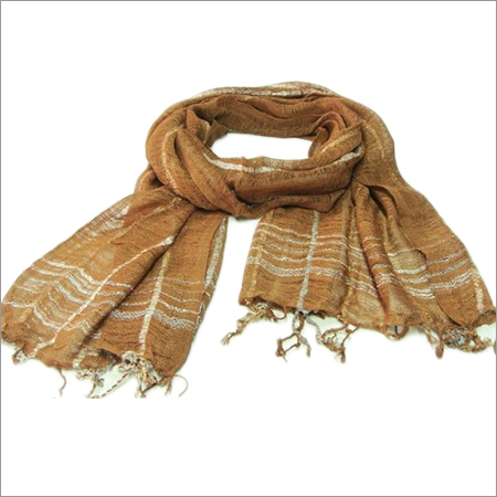 Viscose Party Scarf