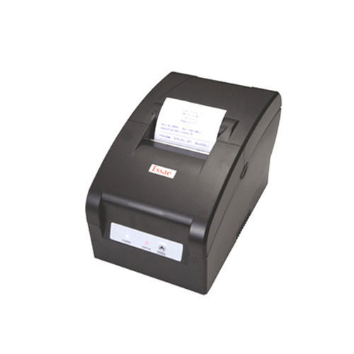 POS Printer