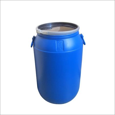 75 Ltr HDPE Drum