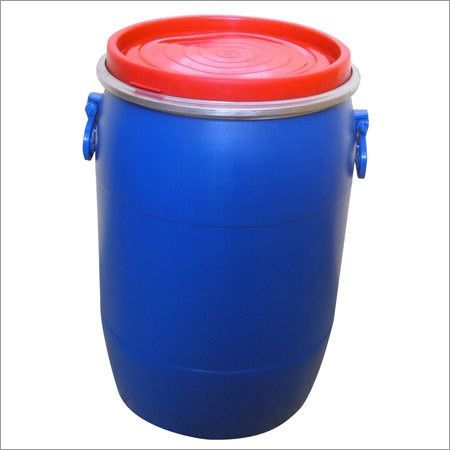 50 Ltr Fot