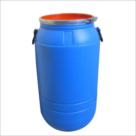 85 Ltr HDPE Drum