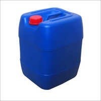 25 Ltr Jerry Cans