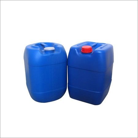 25 Ltr Jerry Cans