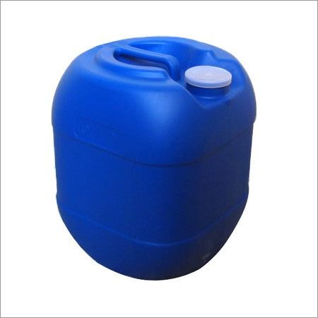 20 Ltr Jerry Can