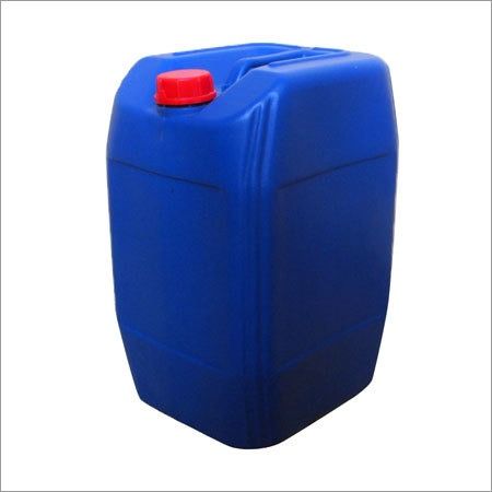 35 Ltr Jerry Cans