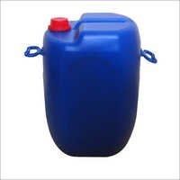 58 Ltr Jerry Can