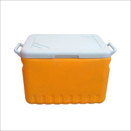 25 Ltr Ice Box