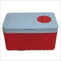 51 Ltr Ice Box