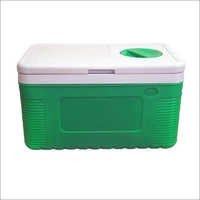 51 Ltr Insulated Ice Box