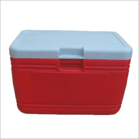 40 Ltr Ice Box