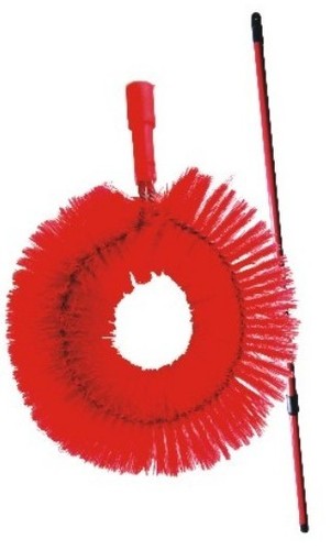 Jala Brush