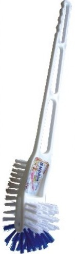 Toilet Brush Double Hockey