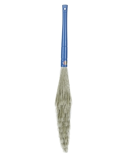 Gala No Dust Broom