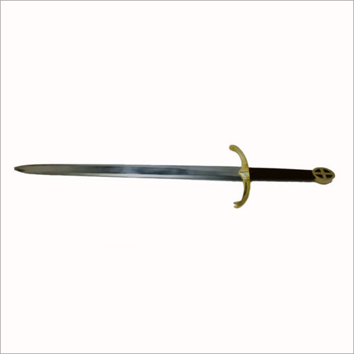 Cavalry Swords