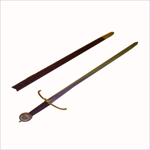 Swords