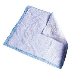 Baby Sheet