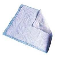 Baby Sheet