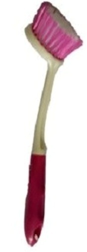 Sink Brush Big Single side