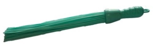 Stick Broom Kharata
