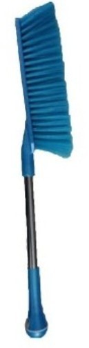 Handy Brush (Big) Steel Handle