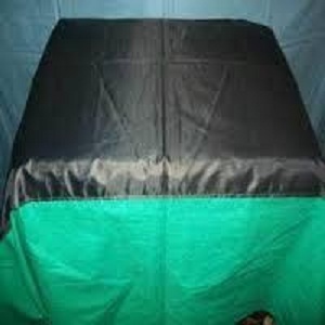 Trolley Cover