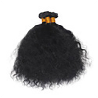 Deep Curly Hair
