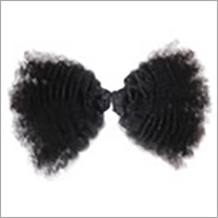 Brazilian Deep Curly Hair