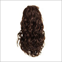 Human Hair