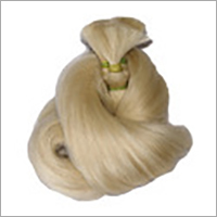 Color Hair Extension