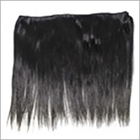 Micro Silky Straight Hair - Human Hair, 10-30 Inches, Black | Silky Smooth, Natural Look, Soft Texture, Easy Styling