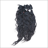 Temple Virgin Hair