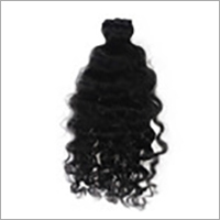 Water Wave Virgin Hair Extension