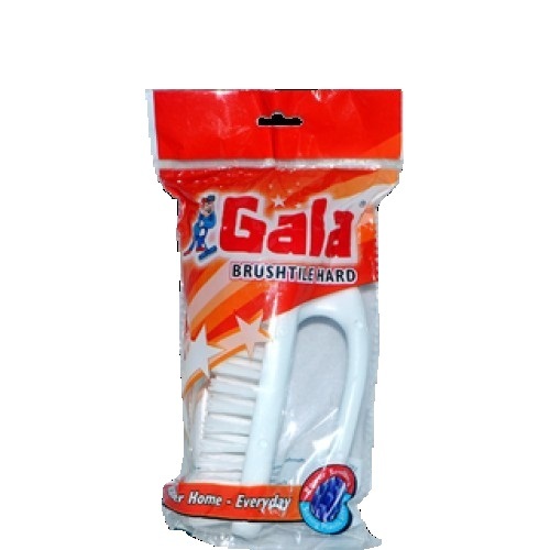 Brush Tile Soft