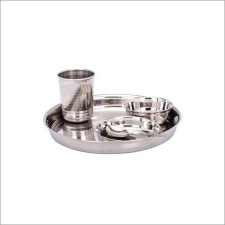 CWC 4 Piece Kitchen Set