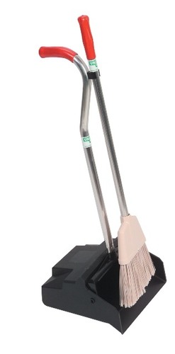 Dust Pan