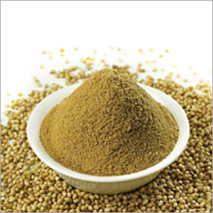 Coriander Powder