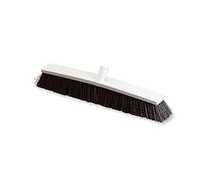 Industrial Sweeper Without Handle