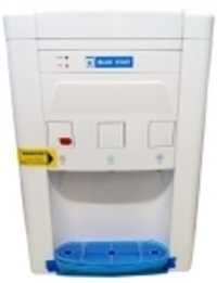 Table Top Water Dispenser