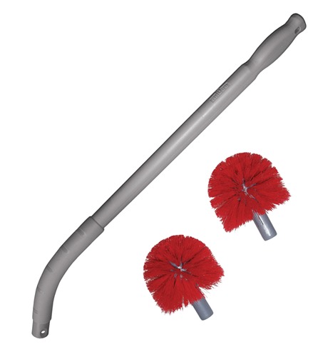 Toilet Bowl Brush
