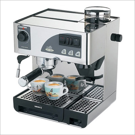 Nemox Caffe Dell Opera Nemox Caffe Dell Opera