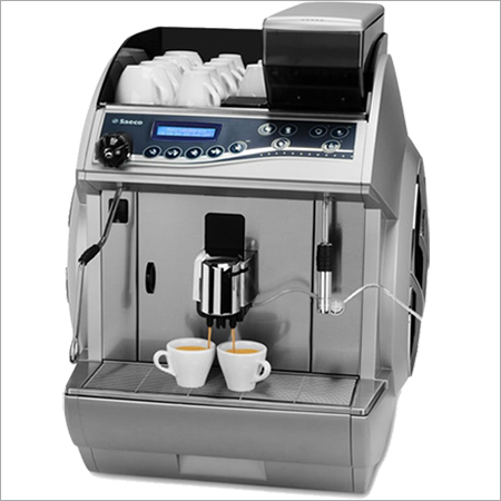 Idea Cappuccino Idea Cappuccino
