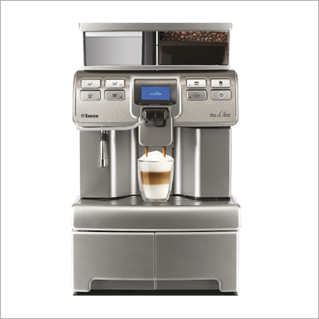 AULIKA TOP CAPPUCCINO AULIKA TOP CAPPUCCINO