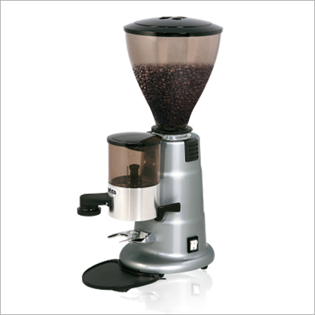 Saeco Grinder MD 64 Saeco Grinder MD 64