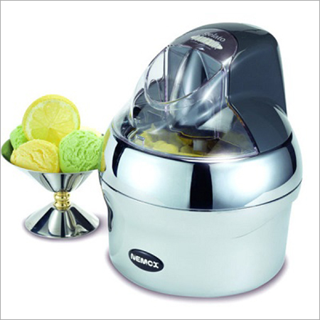 NEMOX GELATO DOLCE VITA 1.1L NEMOX GELATO DOLCE VITA 1.1L