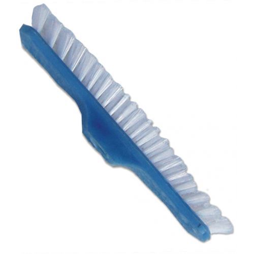 झाड़ू लगाओ