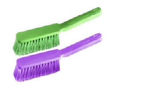 Carpet Brush