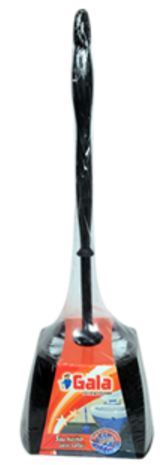 Toilet Brush