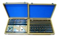 Instruments Calibration Services