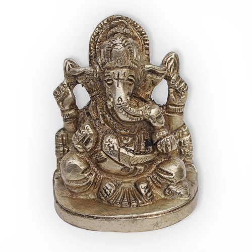 Ganesh