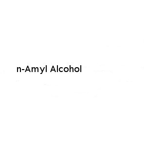 n-Amyl Alcohol